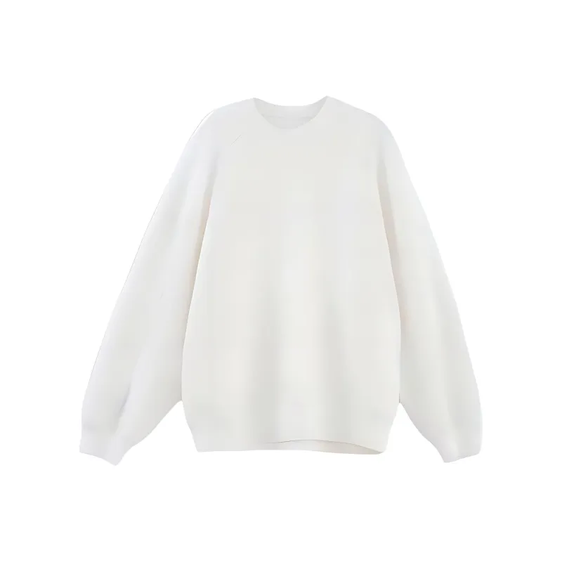 Journey Originals Sweatshirt Women's-1