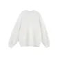 Tea White