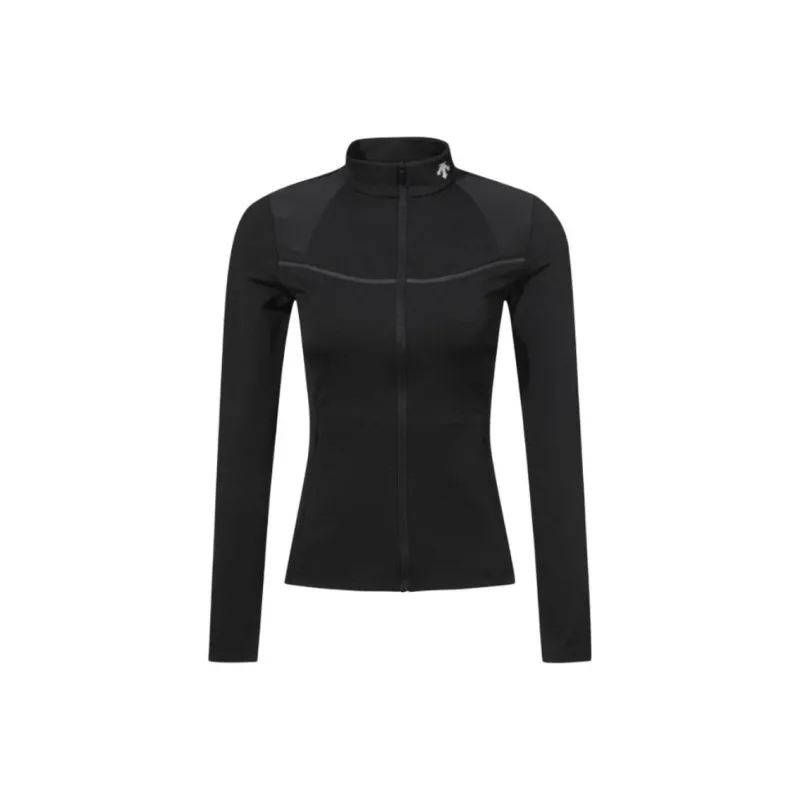 DESCENTE Jackets & Coats Women's-0