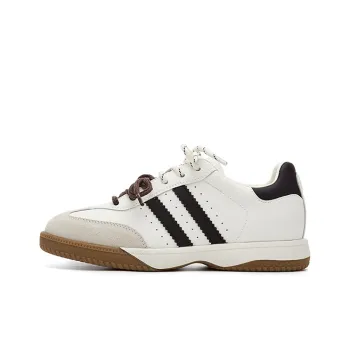 DAPHNE Waterproof Low Top Casual Shoes Women's