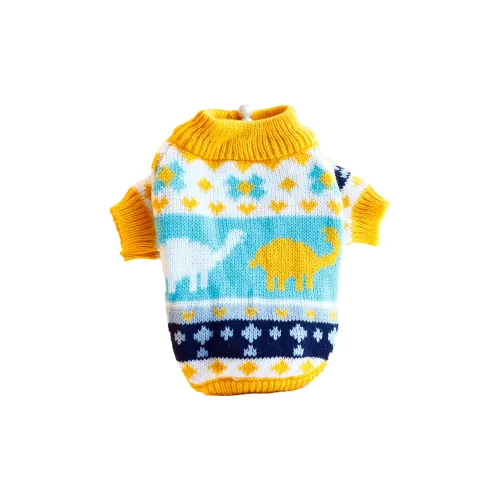 Petcircle Pet Clothing