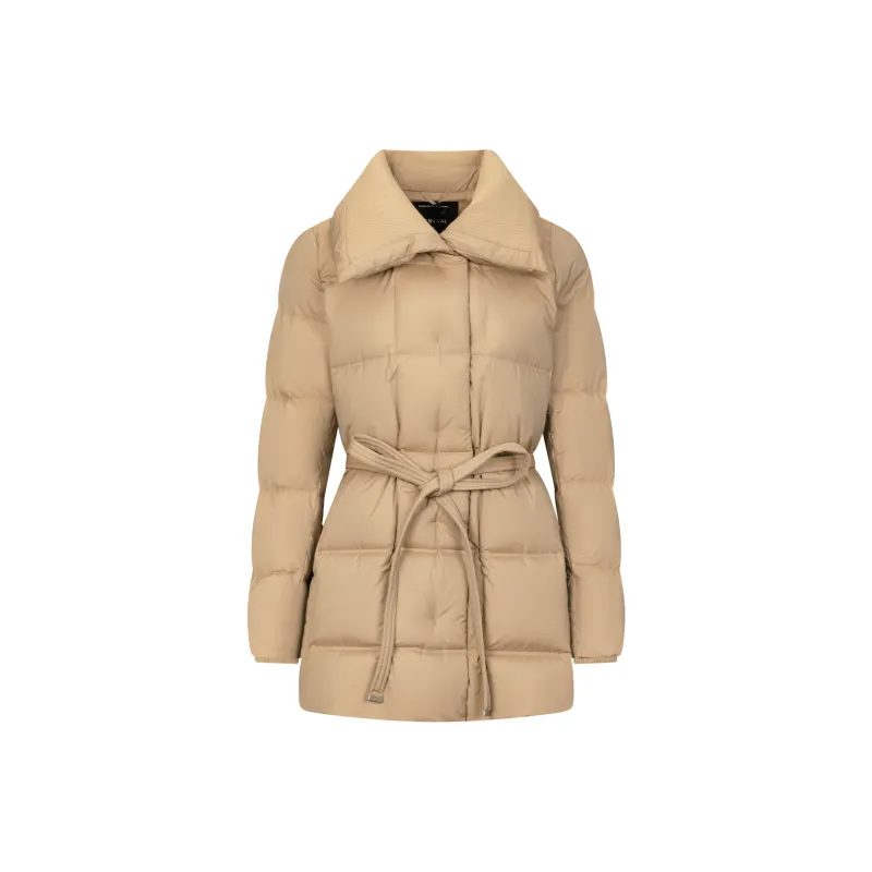ERAL Down Jackets Women's-2