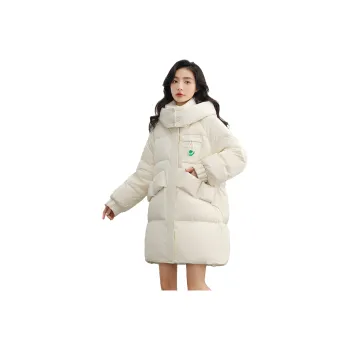 YAYA Down Jackets Women's