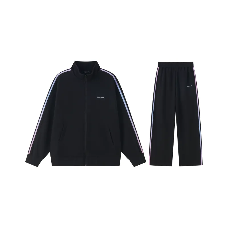 YK&YB Casual Sportswear Unisex-6
