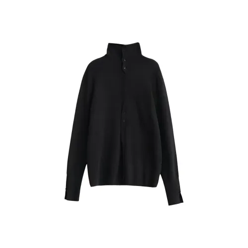 Journey Originals Knitwear Women's