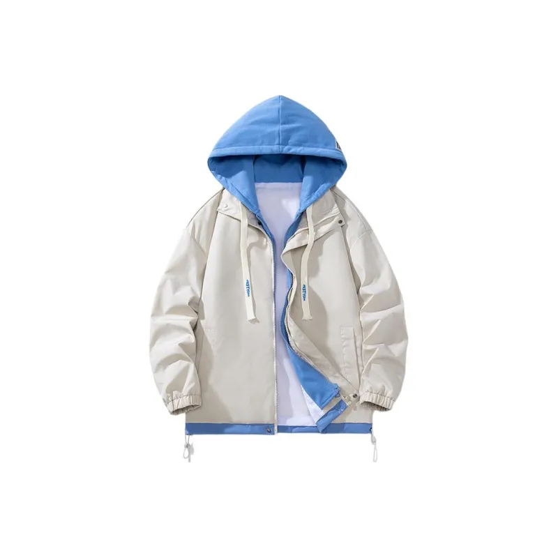 WJBS Jackets Unisex-4