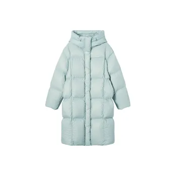 EPTISON WOMAN Down Jacket Women's