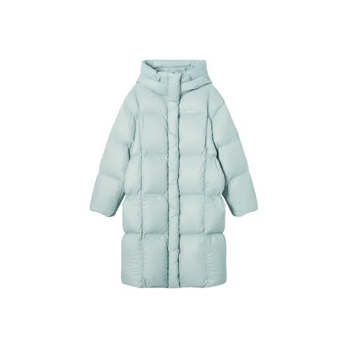 EPTISON WOMAN Down Jacket Women's