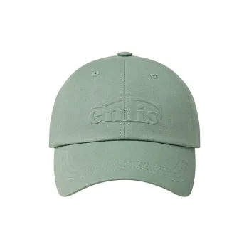 Emis Cotton Baseball Caps Unisex