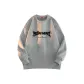 Light Heather Gray[Thickened Fleece-Lined]