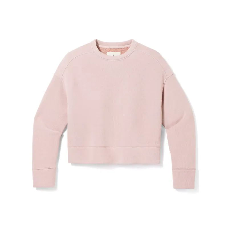 SMARTWOOL Sweatshirts Women's-0