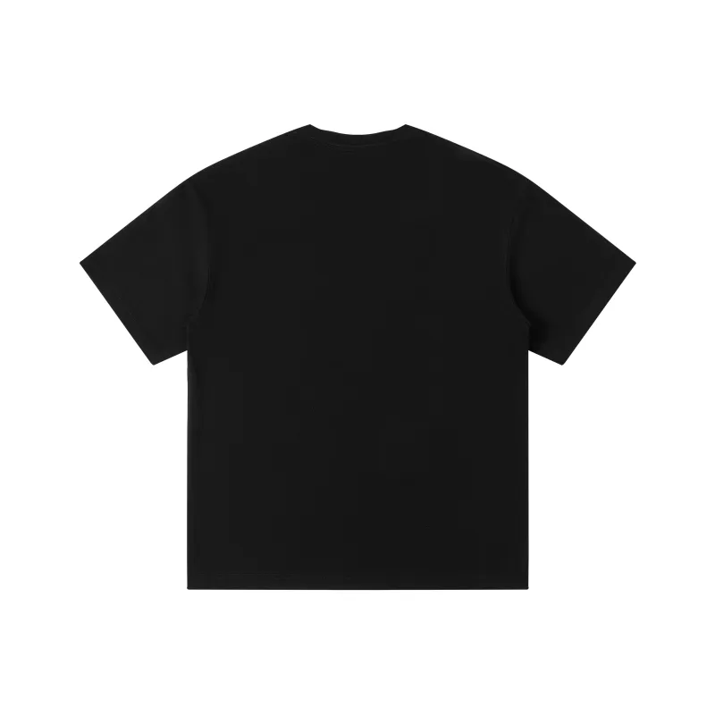 HONOR OF KINGS T Shirts Unisex-1