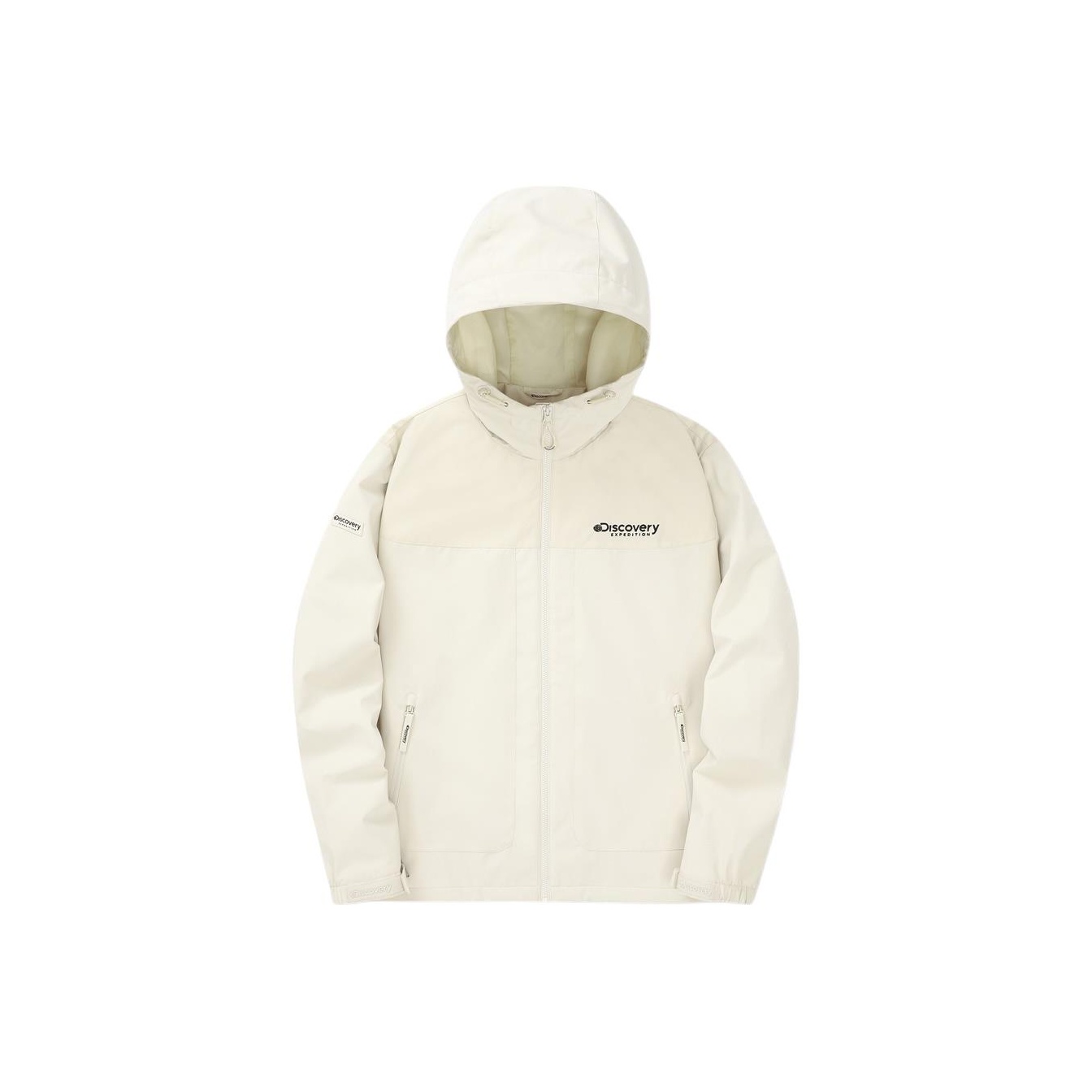Discovery Expedition Jackets Coats on Sale & Authentic - POIZON Discovery Expedition Jackets Coats on Sale & Authentic - POIZON
