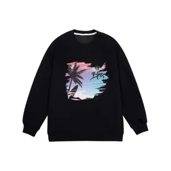 GOSO Sweatshirts Unisex