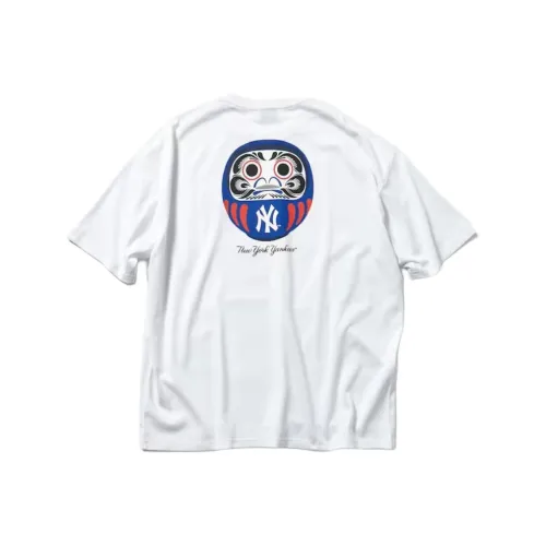 FREAK'S STORE T Shirt Men's White