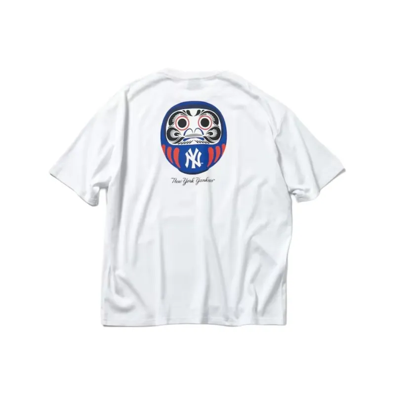 FREAK'S STORE T Shirt Men's White-0