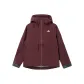 Umber Red