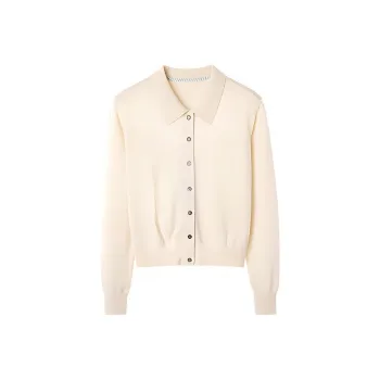 EKOOL Knitwear Women's