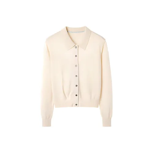 EKOOL Knitwear Women's