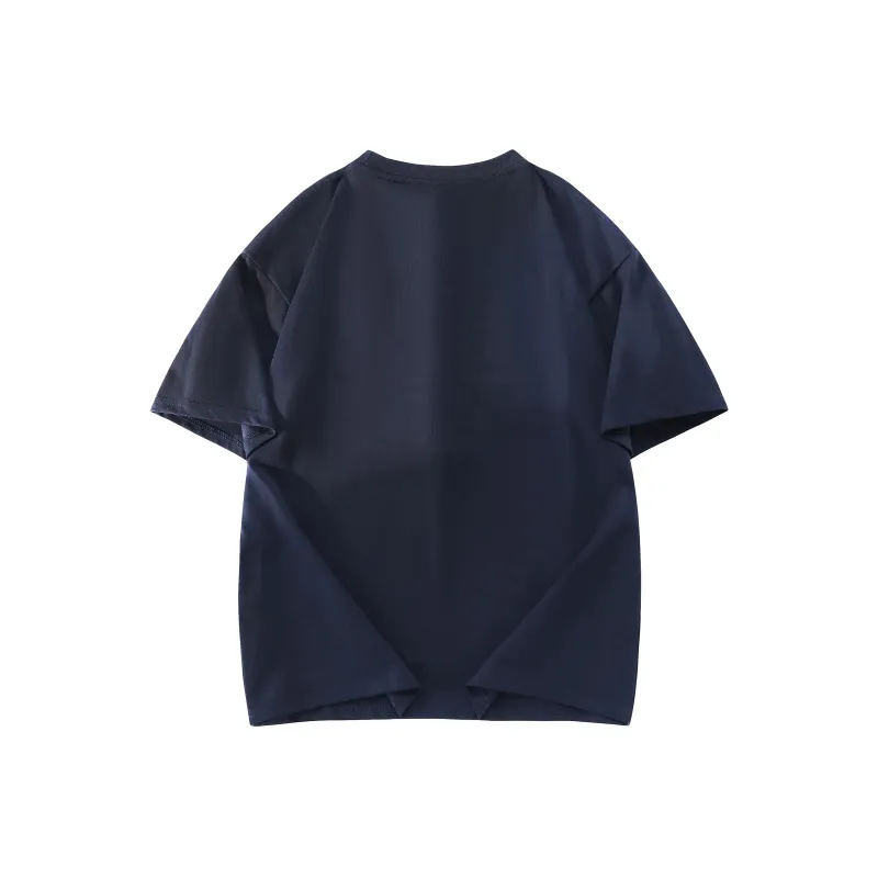7 SEVFUN T Shirts Unisex-10