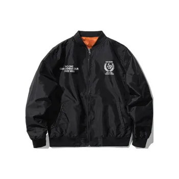 LESS BEARS Jackets Coats Women's