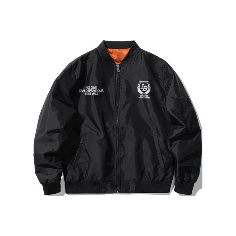 LESS BEARS Jackets Coats Women's-0