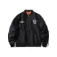 Black Regular