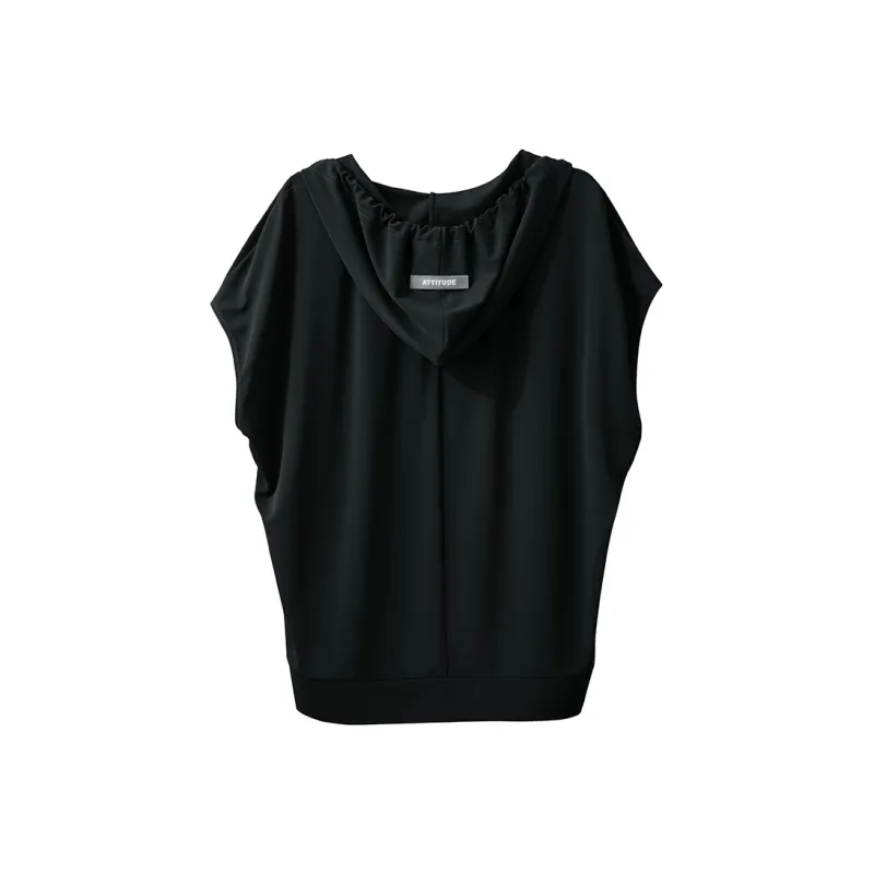 AMII T Shirts Women's-8