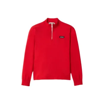 MIU MIU Fine knit Jumper