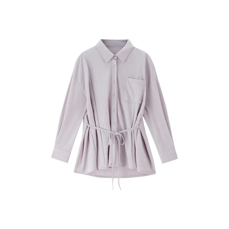 UNIQLO Knitwear Women's-2