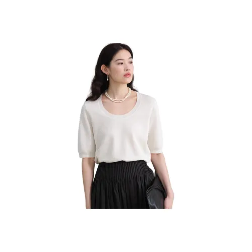 Journey Originals Knitwear Women's