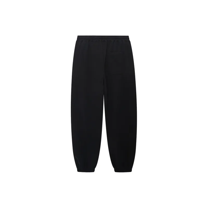 NANS STUDIO Casual Pants Men-4