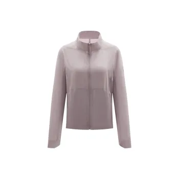 DESCENTE Jackets Women's