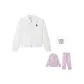 Cream[Includes Pajama Set]
