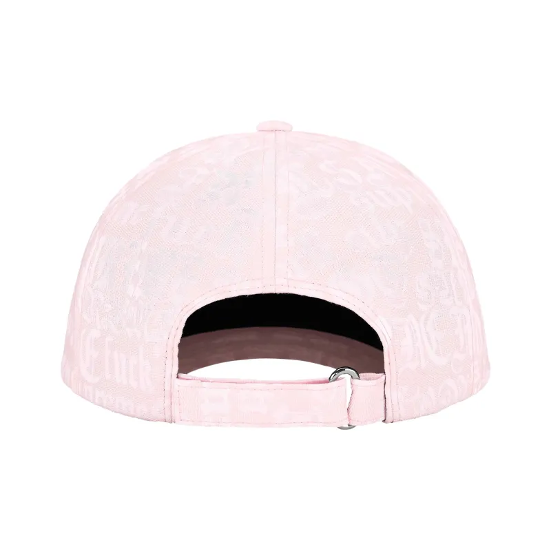 Supreme Cities Jacquard 6 Panel-1