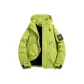 Neon Green