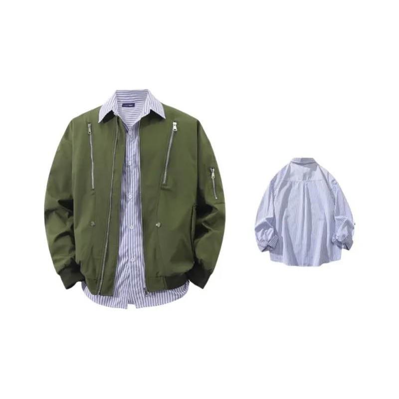 FAX FOR FMACM Casual Sportswear Unisex-2