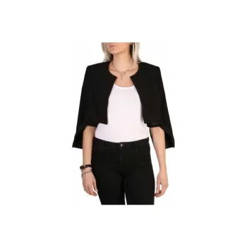 GUESS Business Suits Women's Black