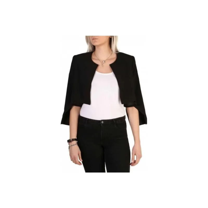 GUESS Business Suits Women's Black-0