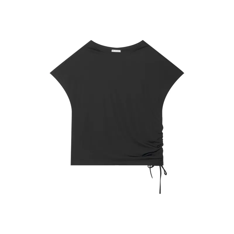 Chericom T Shirts Women's-7