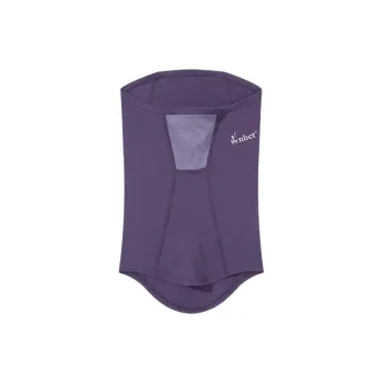 NBCT Polyamide Sun Protection Masks Men's