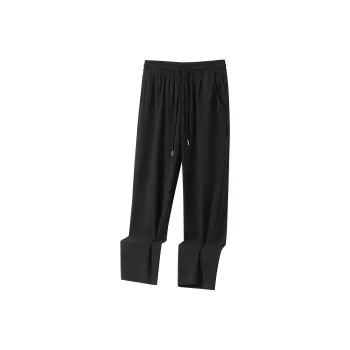 Paddy Julia Casual Pants Unisex