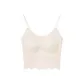 Fantasy White