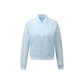 DESCENTE Jackets Women's