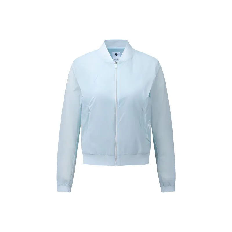 DESCENTE Jackets Women's-0