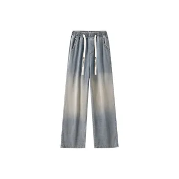 SCHEPPERHEYN Jeans Unisex