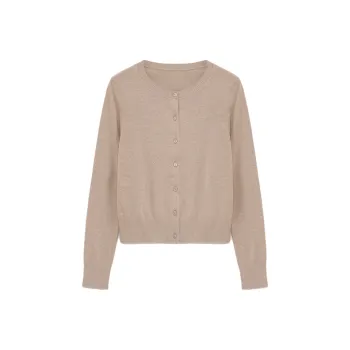 LETTRANS Knitwear Women's
