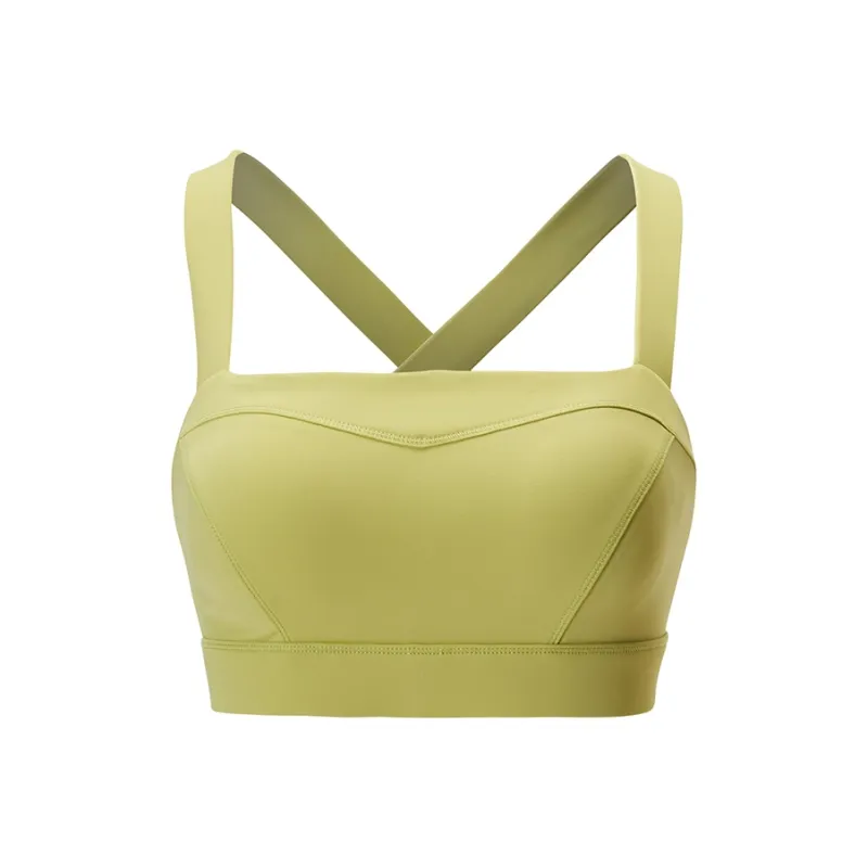 La Nikar Sports Underwear Women's-4