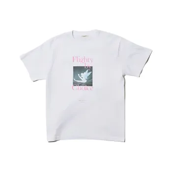 FREAK'S STORE T Shirt Women's White
