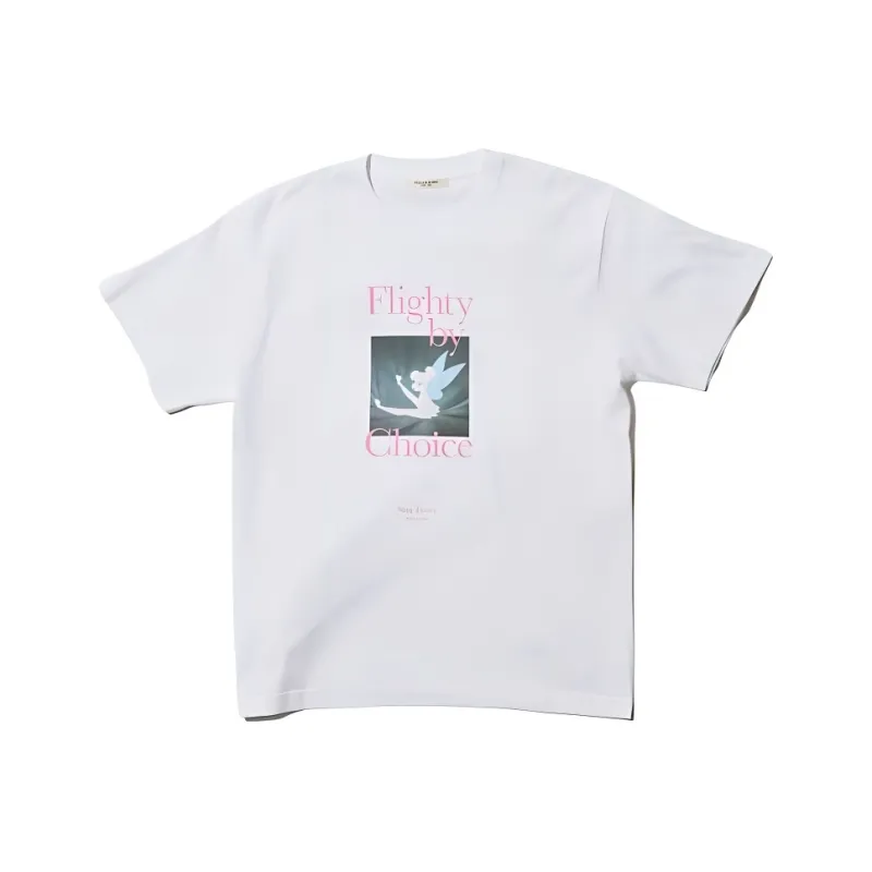 FREAK'S STORE T Shirt Women's White-0